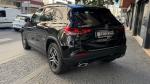 mercedes-benz-gla-2022-hibrido-a-gasolina-1332cc