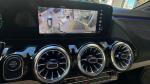 mercedes-benz-gla-2022-hibrido-a-gasolina-1332cc