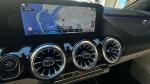 mercedes-benz-gla-2022-hibrido-a-gasolina-1332cc