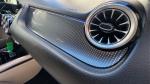 mercedes-benz-gla-2022-hibrido-a-gasolina-1332cc