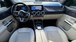mercedes-benz-gla-2022-hibrido-a-gasolina-1332cc