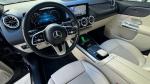 mercedes-benz-gla-2022-hibrido-a-gasolina-1332cc