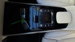 mercedes-benz-gla-2022-hibrido-a-gasolina-1332cc