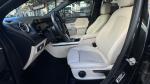 mercedes-benz-gla-2022-hibrido-a-gasolina-1332cc