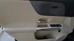 mercedes-benz-gla-2022-hibrido-a-gasolina-1332cc