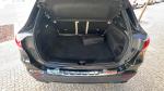 mercedes-benz-gla-2022-hibrido-a-gasolina-1332cc