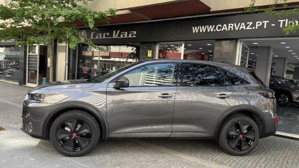 ds-ds-7-crossback-2023-diesel-1499cc