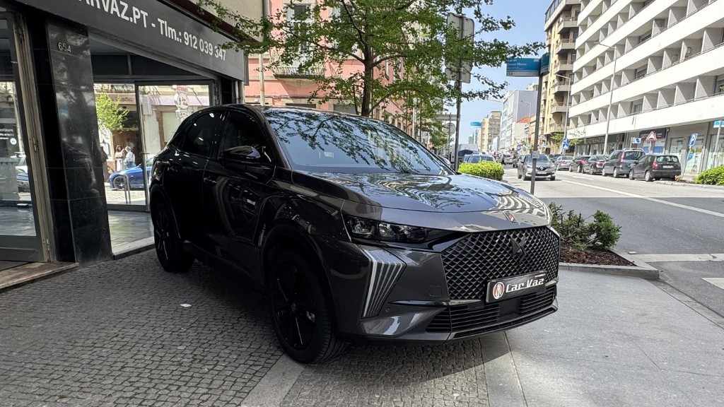 ds-ds-7-crossback-2023-diesel-1499cc