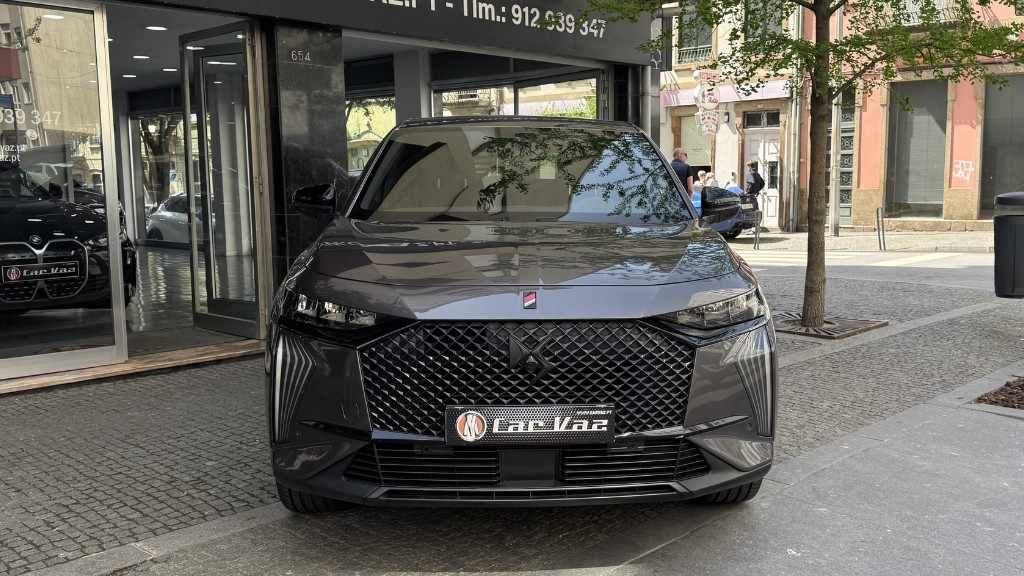 ds-ds-7-crossback-2023-diesel-1499cc
