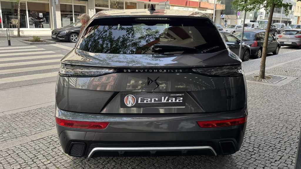 ds-ds-7-crossback-2023-diesel-1499cc