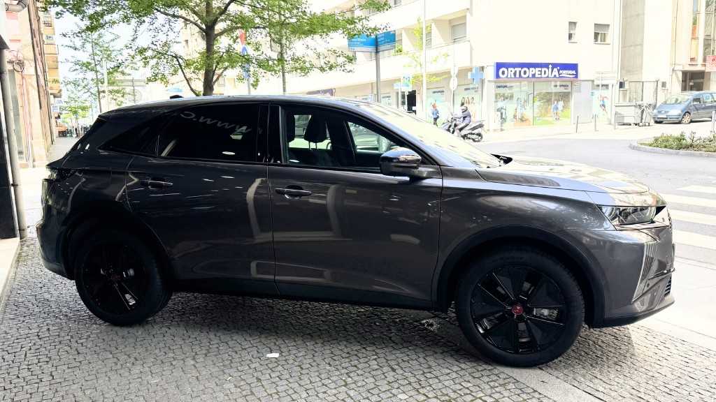 ds-ds-7-crossback-2023-diesel-1499cc