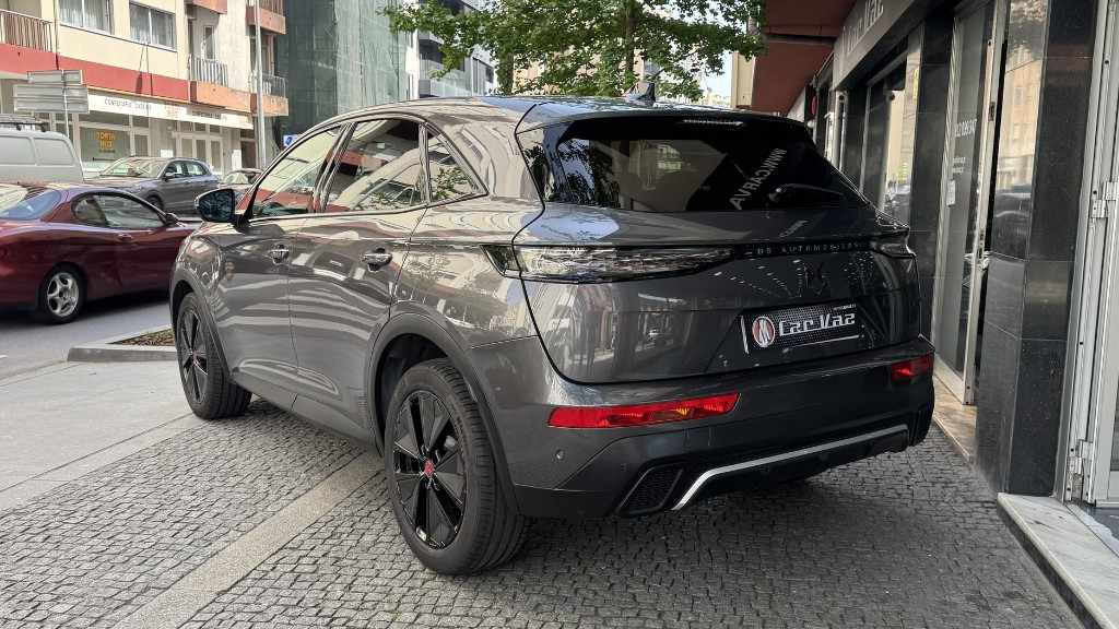 ds-ds-7-crossback-2023-diesel-1499cc