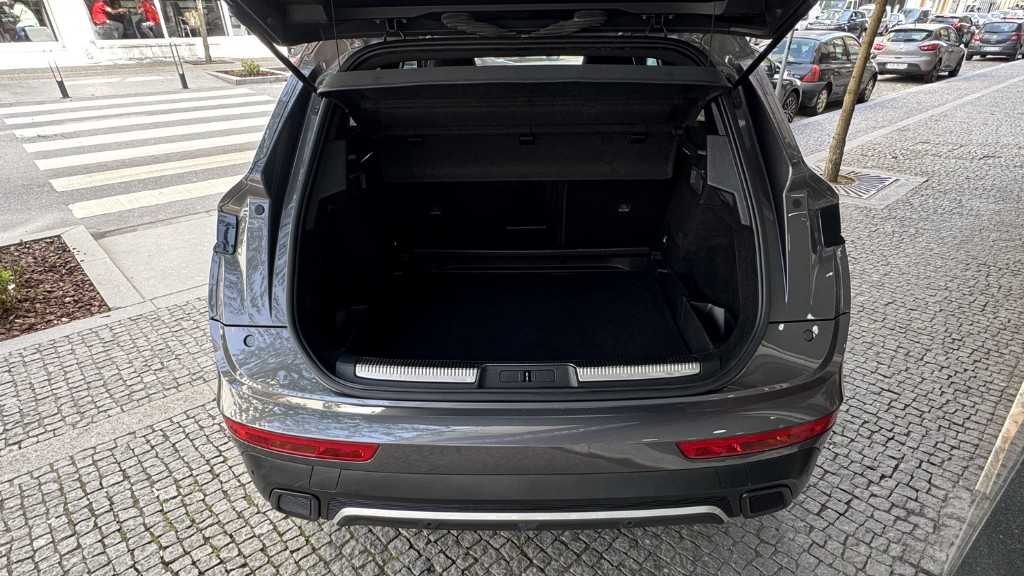 ds-ds-7-crossback-2023-diesel-1499cc
