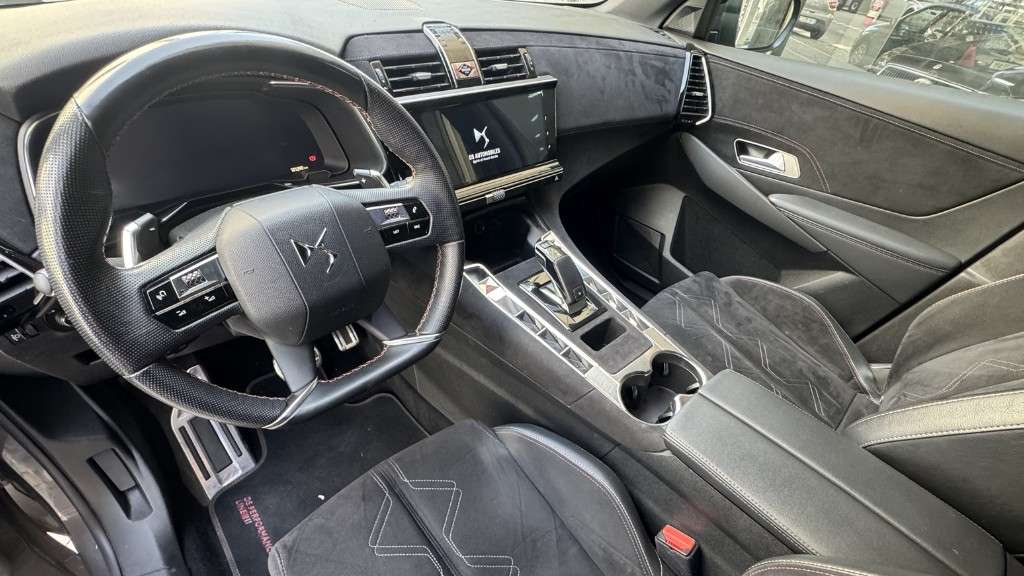ds-ds-7-crossback-2023-diesel-1499cc