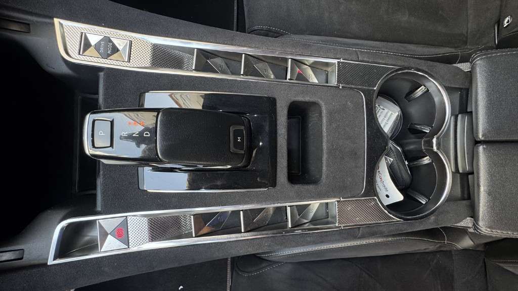 ds-ds-7-crossback-2023-diesel-1499cc