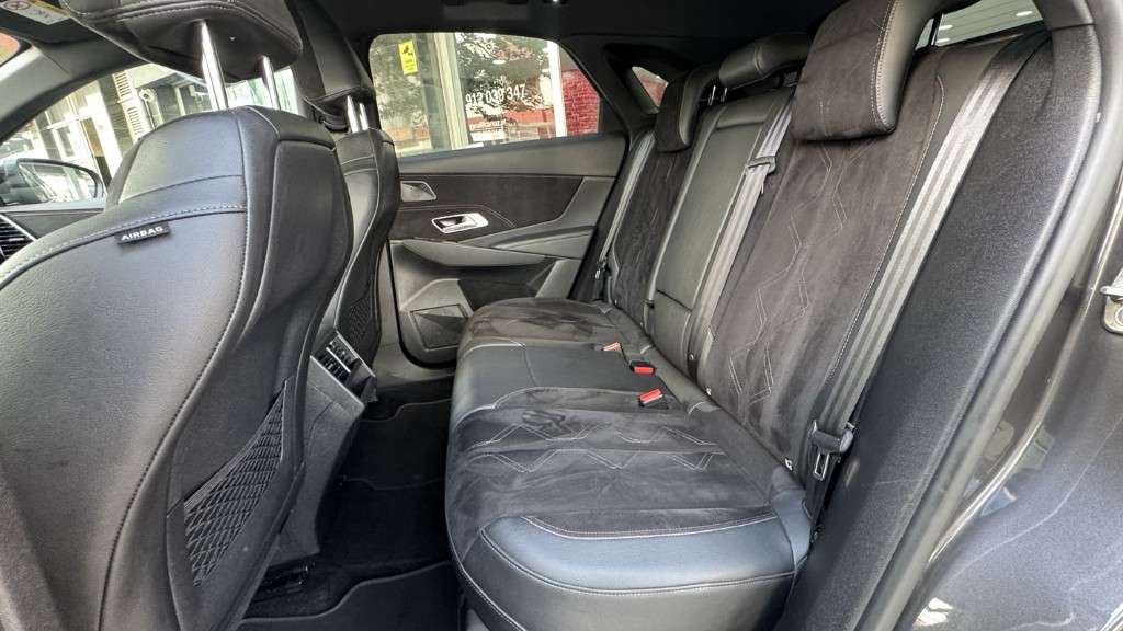 ds-ds-7-crossback-2023-diesel-1499cc