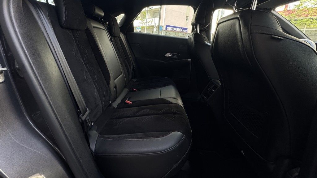 ds-ds-7-crossback-2023-diesel-1499cc