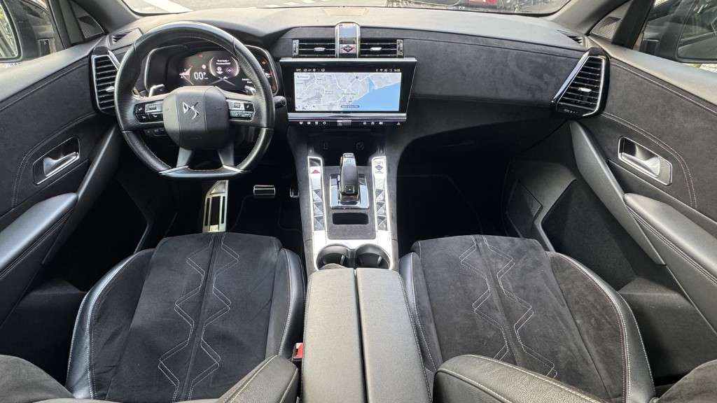 ds-ds-7-crossback-2023-diesel-1499cc