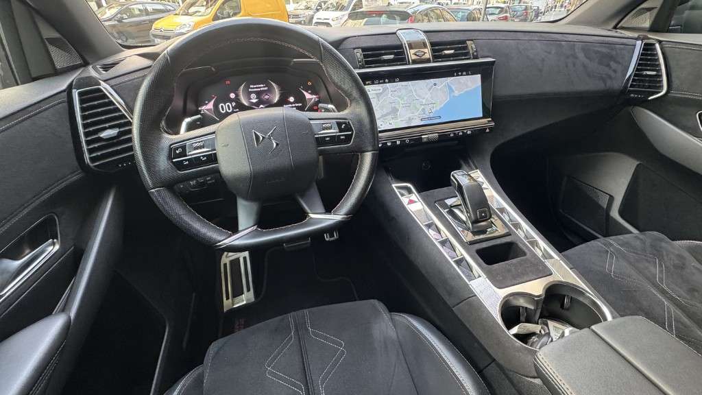 ds-ds-7-crossback-2023-diesel-1499cc