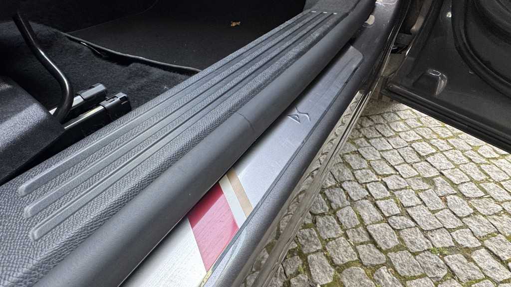 ds-ds-7-crossback-2023-diesel-1499cc