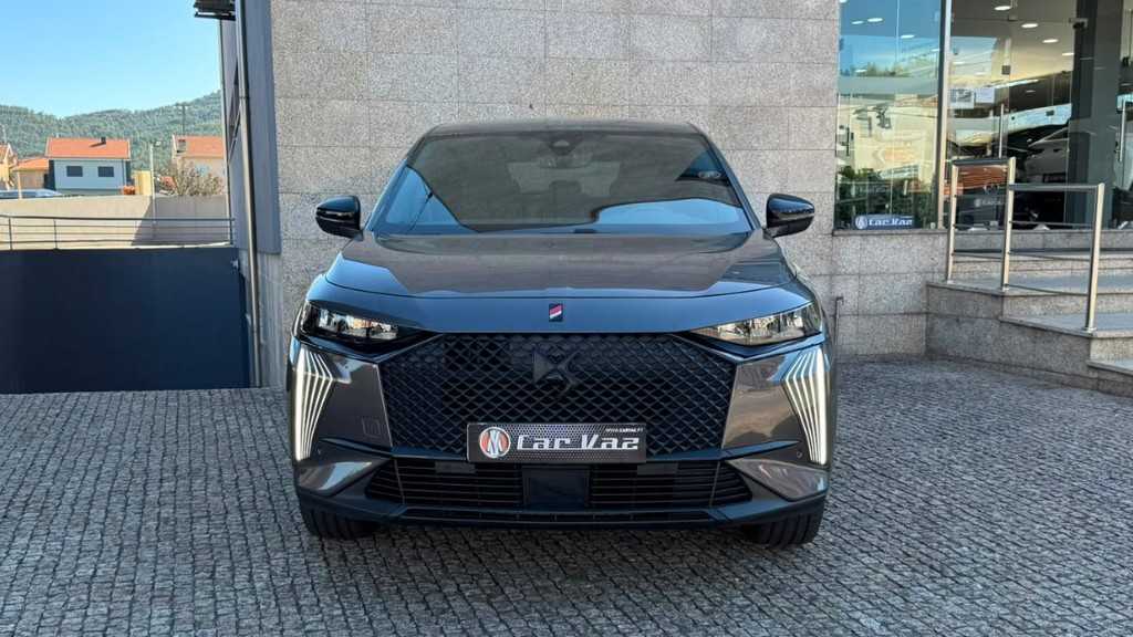 ds-ds-7-crossback-2023-diesel-1499cc