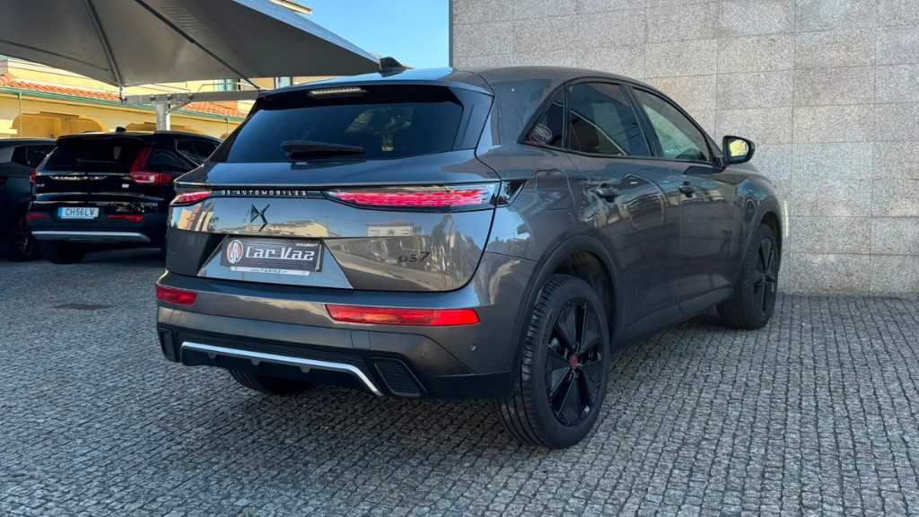 ds-ds-7-crossback-2023-diesel-1499cc