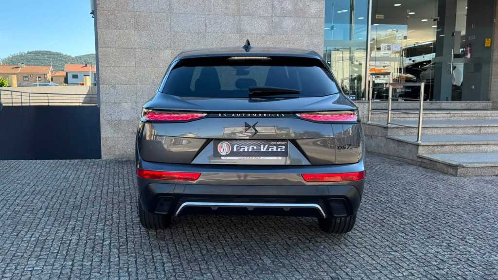 ds-ds-7-crossback-2023-diesel-1499cc
