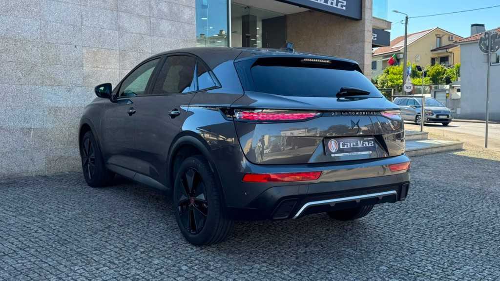 ds-ds-7-crossback-2023-diesel-1499cc