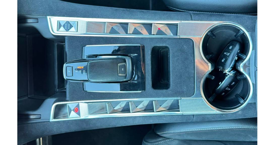 ds-ds-7-crossback-2023-diesel-1499cc