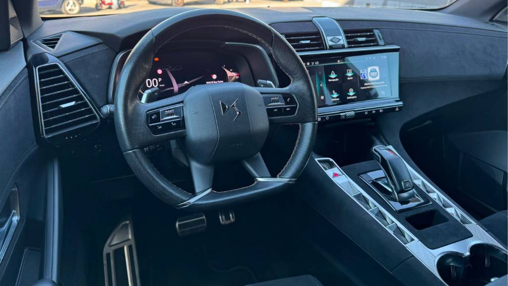 ds-ds-7-crossback-2023-diesel-1499cc