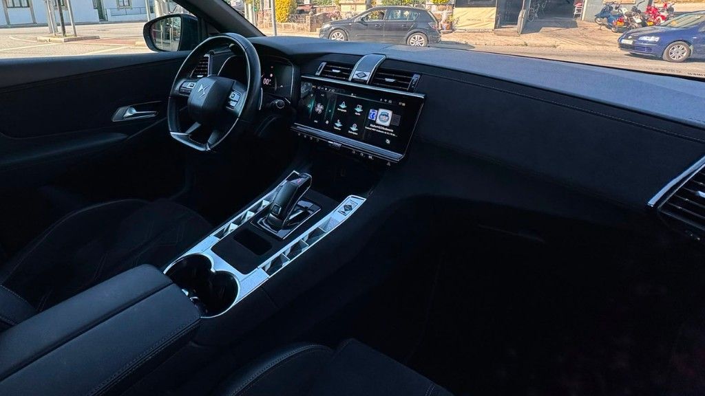 ds-ds-7-crossback-2023-diesel-1499cc