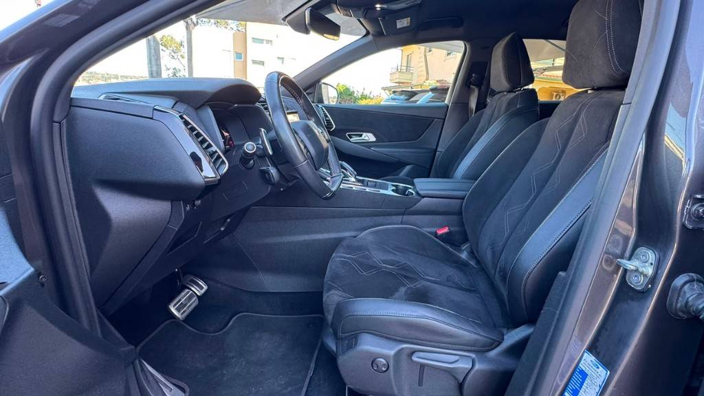 ds-ds-7-crossback-2023-diesel-1499cc