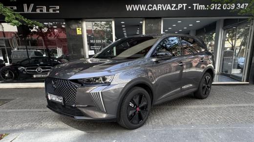 ds-ds-7-crossback-2023-diesel-1499cc