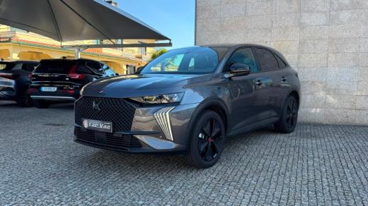 ds-ds-7-crossback-2023-diesel-1499cc