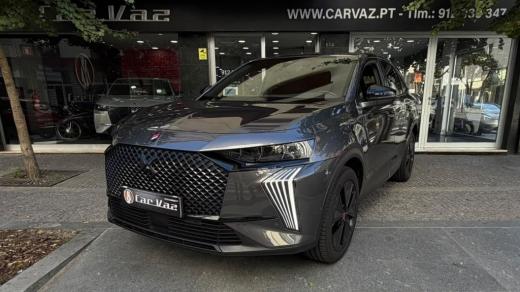 ds-ds-7-crossback-2023-diesel-1499cc