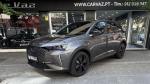 ds-ds-7-crossback-2023-diesel-1499cc
