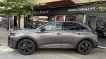 ds-ds-7-crossback-2023-diesel-1499cc