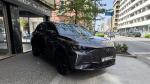 ds-ds-7-crossback-2023-diesel-1499cc
