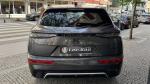 ds-ds-7-crossback-2023-diesel-1499cc