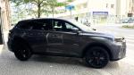 ds-ds-7-crossback-2023-diesel-1499cc