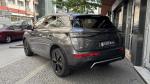 ds-ds-7-crossback-2023-diesel-1499cc