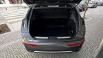 ds-ds-7-crossback-2023-diesel-1499cc