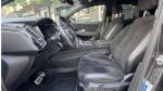 ds-ds-7-crossback-2023-diesel-1499cc