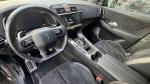 ds-ds-7-crossback-2023-diesel-1499cc