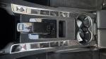 ds-ds-7-crossback-2023-diesel-1499cc