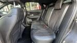 ds-ds-7-crossback-2023-diesel-1499cc