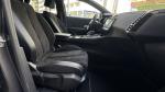 ds-ds-7-crossback-2023-diesel-1499cc