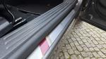 ds-ds-7-crossback-2023-diesel-1499cc