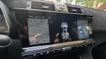 ds-ds-7-crossback-2023-diesel-1499cc