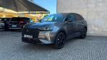 ds-ds-7-crossback-2023-diesel-1499cc